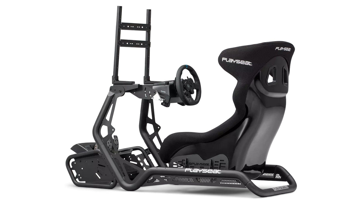 PLAYSEAT SENSATION PRO - ACTIFIT 8717496871978