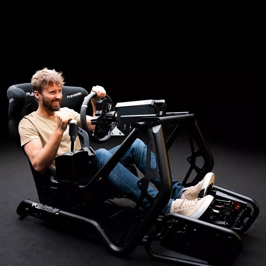 PLAYSEAT SENSATION PRO - ACTIFIT 8717496871978