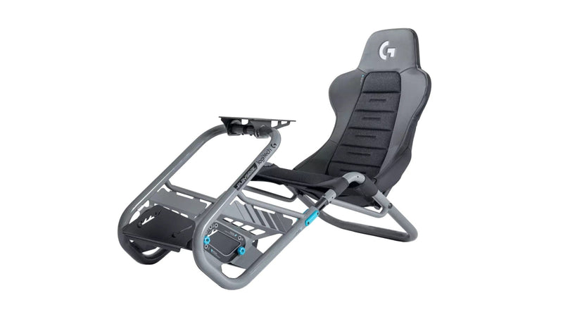 PLAYSEAT THROPY - LOGITECH G EDITION 8717496873101