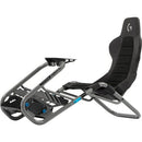 PLAYSEAT THROPY - LOGITECH G EDITION 8717496873101