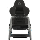 PLAYSEAT THROPY - LOGITECH G EDITION 8717496873101