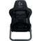 PLAYSEAT THROPY - LOGITECH G EDITION 8717496873101