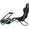 PLAYSEAT THROPY - LOGITECH G EDITION 8717496873101