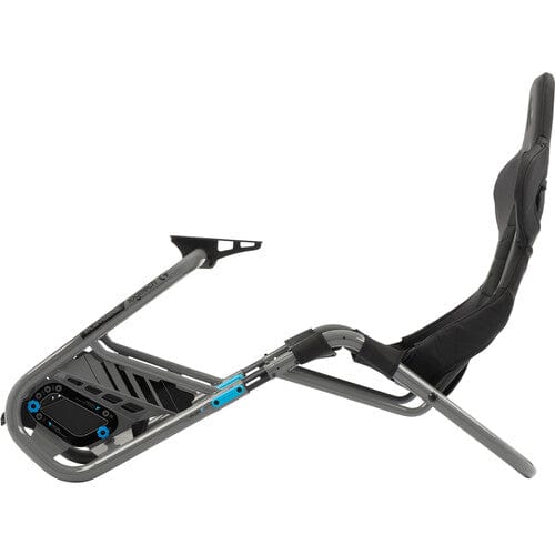 PLAYSEAT THROPY - LOGITECH G EDITION 8717496873101