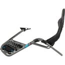 PLAYSEAT THROPY - LOGITECH G EDITION 8717496873101