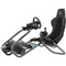 PLAYSEAT THROPY - LOGITECH G EDITION 8717496873101