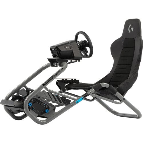 PLAYSEAT THROPY - LOGITECH G EDITION 8717496873101