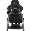 PLAYSEAT THROPY - LOGITECH G EDITION 8717496873101