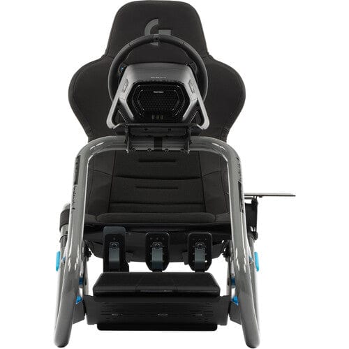 PLAYSEAT THROPY - LOGITECH G EDITION 8717496873101