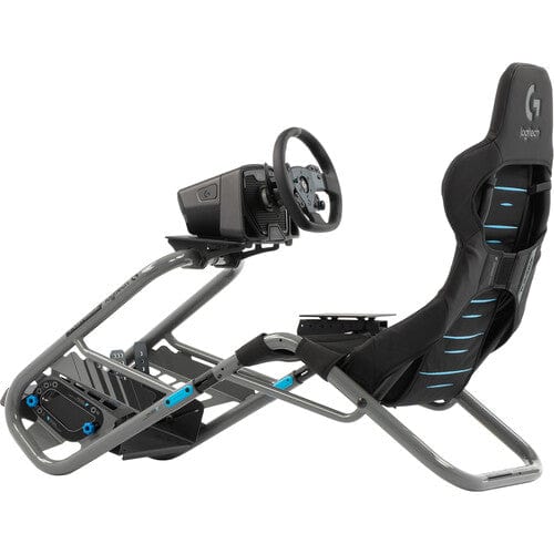 PLAYSEAT THROPY - LOGITECH G EDITION 8717496873101