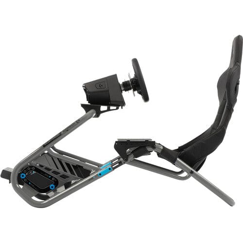PLAYSEAT THROPY - LOGITECH G EDITION 8717496873101