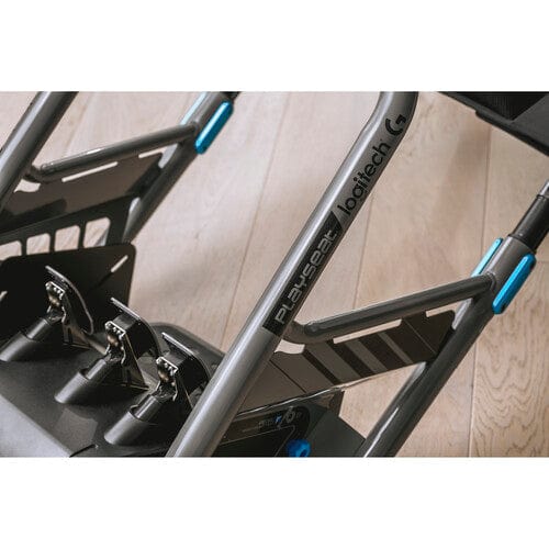 PLAYSEAT THROPY - LOGITECH G EDITION 8717496873101