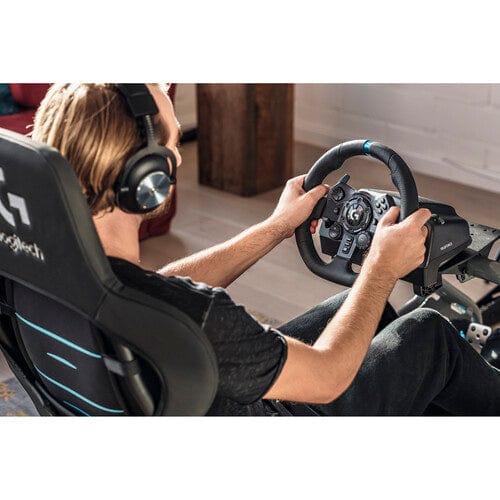 PLAYSEAT THROPY - LOGITECH G EDITION 8717496873101