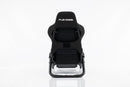 PLAYSEAT TROPHY BLACK 8717496872975