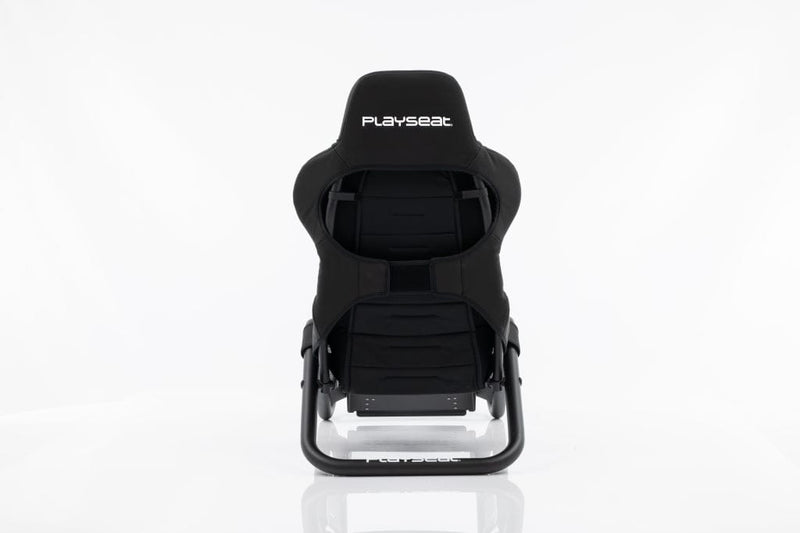 PLAYSEAT TROPHY BLACK 8717496872975