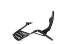 PLAYSEAT TROPHY BLACK 8717496872975