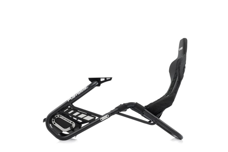 PLAYSEAT TROPHY BLACK 8717496872975