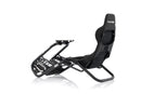 PLAYSEAT TROPHY BLACK 8717496872975