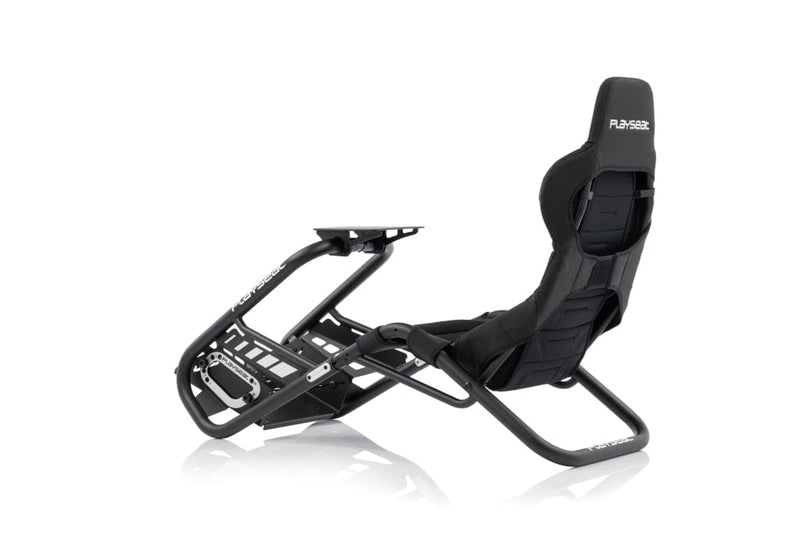 PLAYSEAT TROPHY BLACK 8717496872975