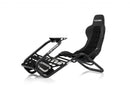 PLAYSEAT TROPHY BLACK 8717496872975
