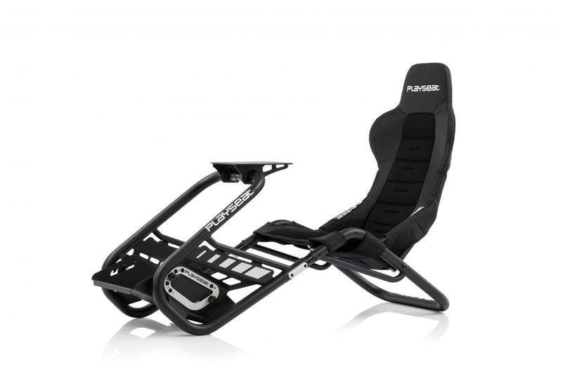PLAYSEAT TROPHY BLACK 8717496872975
