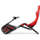 PLAYSEAT TROPHY - RED 8717496873033