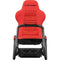 PLAYSEAT TROPHY - RED 8717496873033