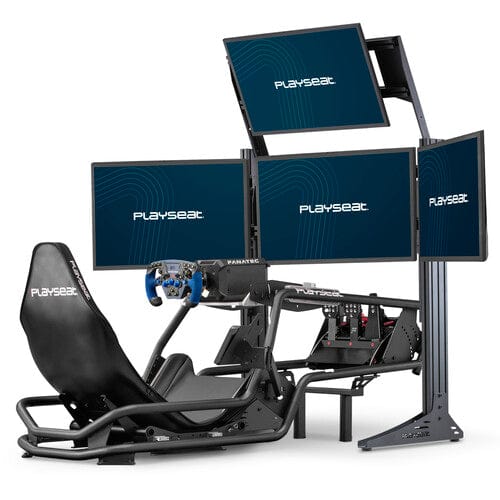 PLAYSEAT TV STAND XL - MULTI 8717496872746