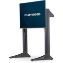 PLAYSEAT TV STAND XL - SINGLE 8717496872777