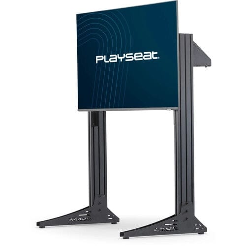 PLAYSEAT TV STAND XL - SINGLE 8717496872777