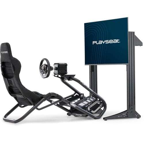 PLAYSEAT TV STAND XL - SINGLE 8717496872777