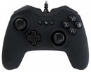 PLOŠČEK NACON WIRED GAMING GC-100XF BLACK 3499550331783