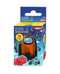 PMI Among us figural keychain - rare Blue - DAMAGED BOX 3200000002432