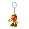 PMI Sonic Prime figural keychain 7290117585528