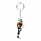 PMI Sonic Prime figural keychain 7290117585528