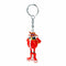 PMI Sonic Prime figural keychain 7290117585528
