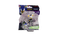 PMI Sonic Prime figural keychain 7290117585528