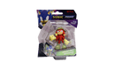 PMI Sonic Prime figural keychain 7290117585528