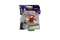 PMI Sonic Prime figural keychain 7290117585528