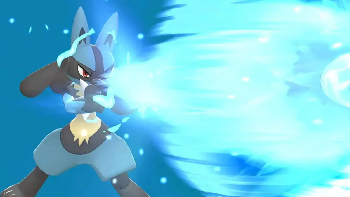 Pokémon Brilliant Diamond (Nintendo Switch) 045496428105