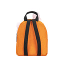 POKEMON - CHARMANDER MINI BACKBACK WITH CARABINER 9CM 3701638733700