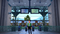 Pokémon Legends: Z-A (Nintendo Switch) 045496512989