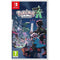 Pokémon Legends: Z-A (Nintendo Switch) 045496512989