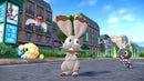 Pokémon Legends: Z-A (Nintendo Switch) 045496512989