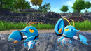 Pokémon Legends: Z-A (Nintendo Switch) 045496513054