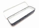 POKEMON - METAL PENCIL CASE 2 20CM BLACK 3700516307057