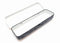 POKEMON - METAL PENCIL CASE 2 20CM BLACK 3700516307057