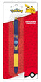 POKEMON - MULTI-COLOUR PEN 3700516305787