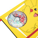 POKEMON - NOTEBOOK A5 AND PEN 3701638729840