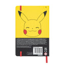 POKEMON - NOTEBOOK A5 AND PEN 3701638729840